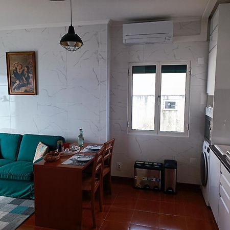 Apartamento Valados Ponta Delgada Zewnętrze zdjęcie