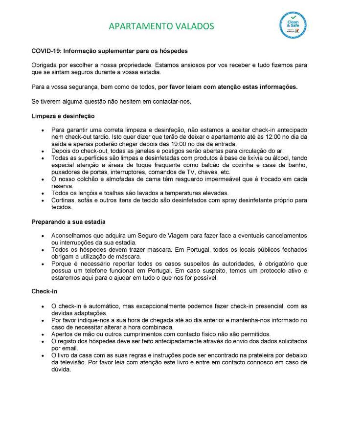 Apartamento Valados Ponta Delgada Zewnętrze zdjęcie