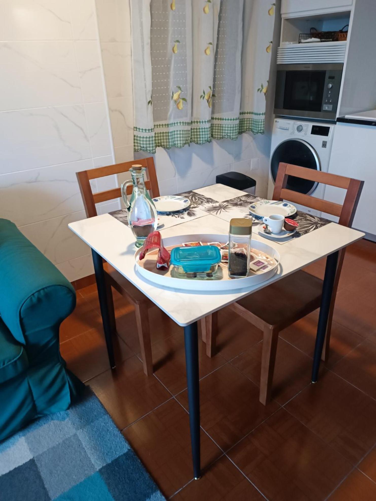 Apartamento Valados Ponta Delgada Zewnętrze zdjęcie