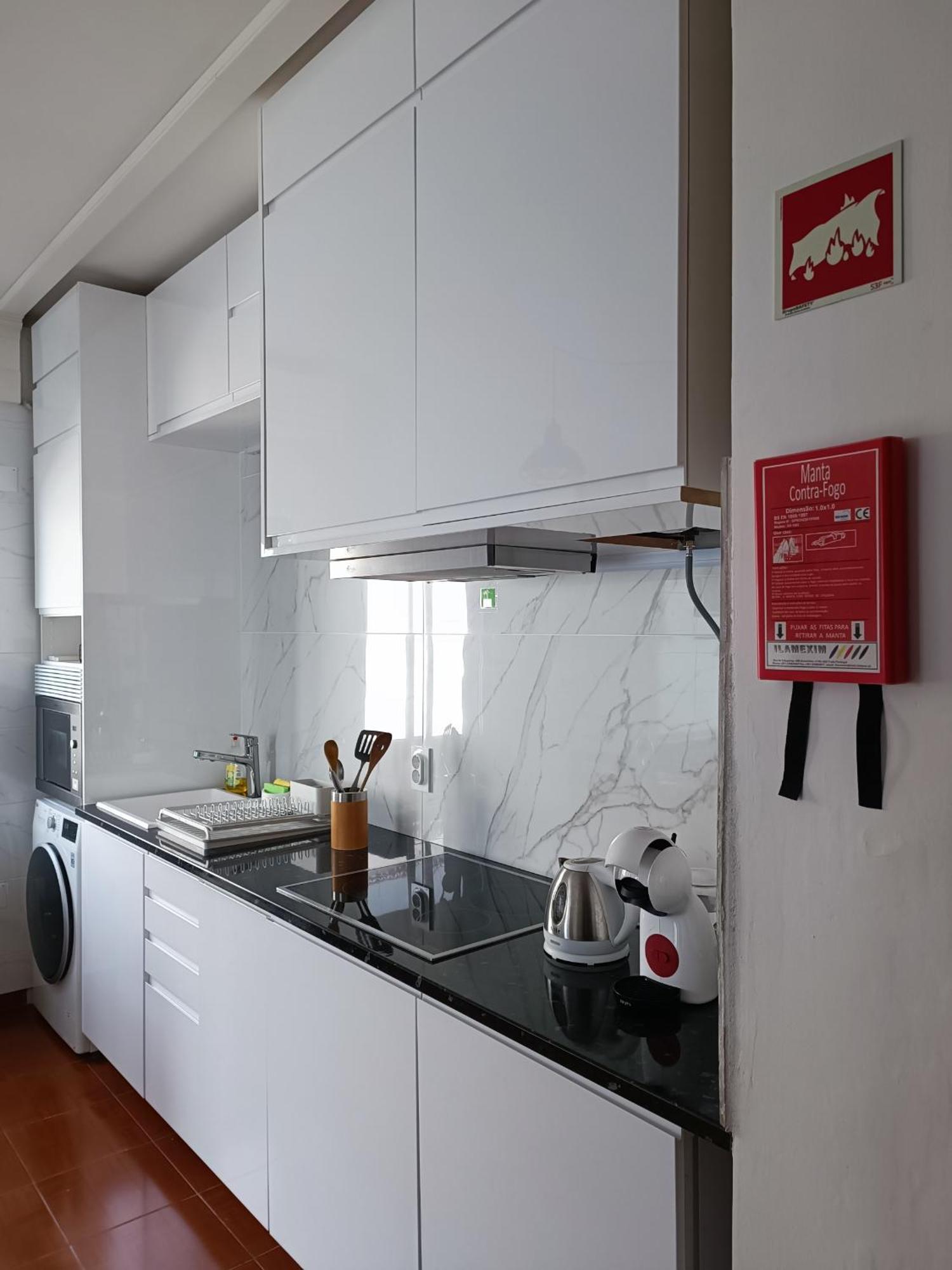 Apartamento Valados Ponta Delgada Zewnętrze zdjęcie