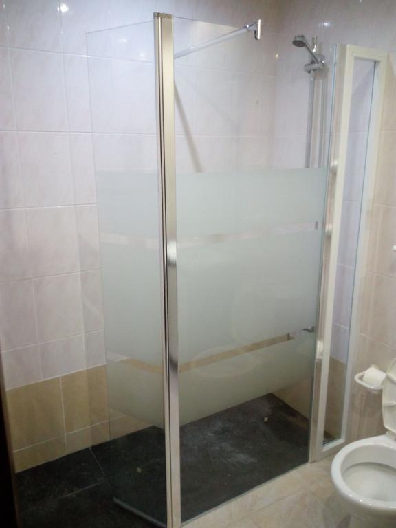 Apartamento Valados Ponta Delgada Pokój zdjęcie