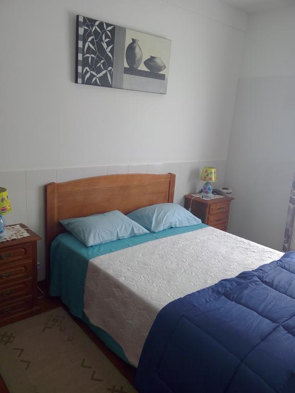 Apartamento Valados Ponta Delgada Pokój zdjęcie