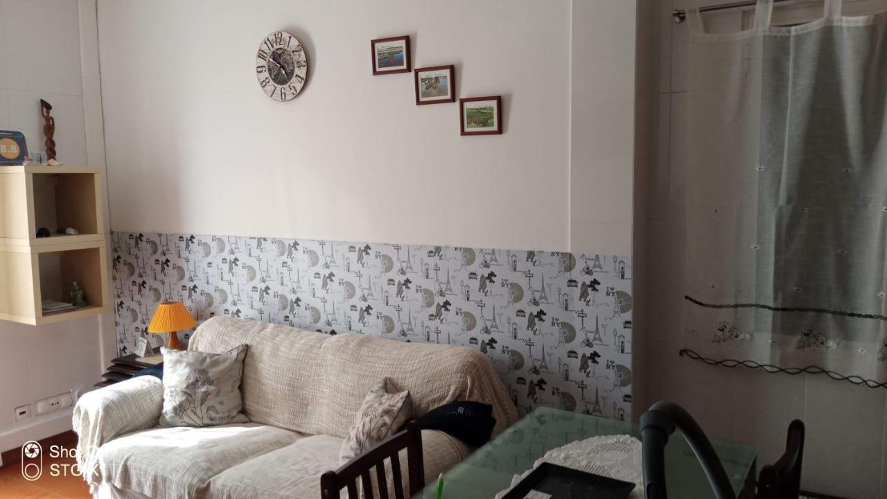 Apartamento Valados Ponta Delgada Zewnętrze zdjęcie
