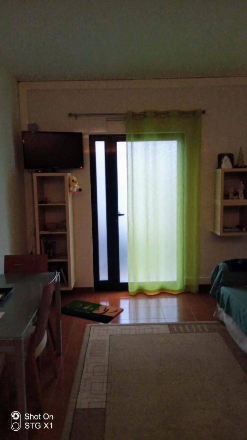 Apartamento Valados Ponta Delgada Zewnętrze zdjęcie